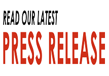 Latest Press Releases